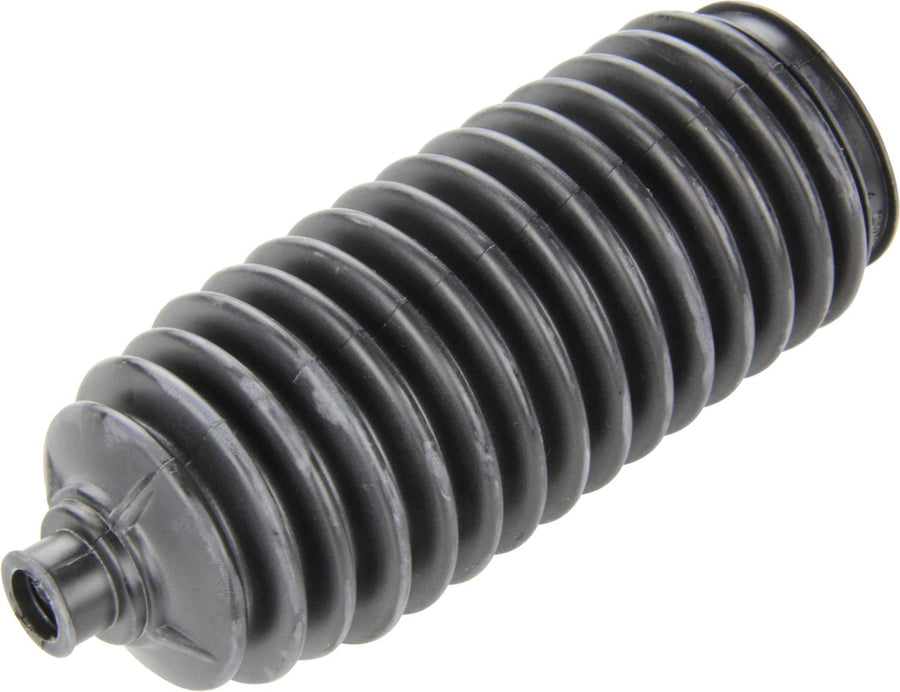 Rack and Pinion Bellows Kit MOOG K150282 for Honda CR-V
