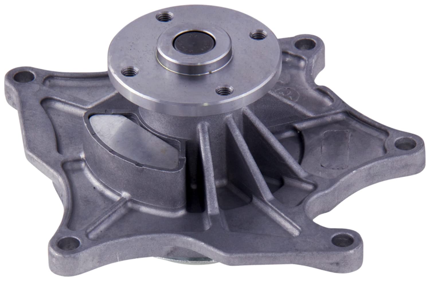 Premium Gates Engine Water Pump 42022