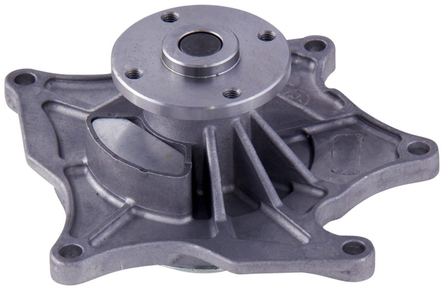 Premium Gates Engine Water Pump 42022