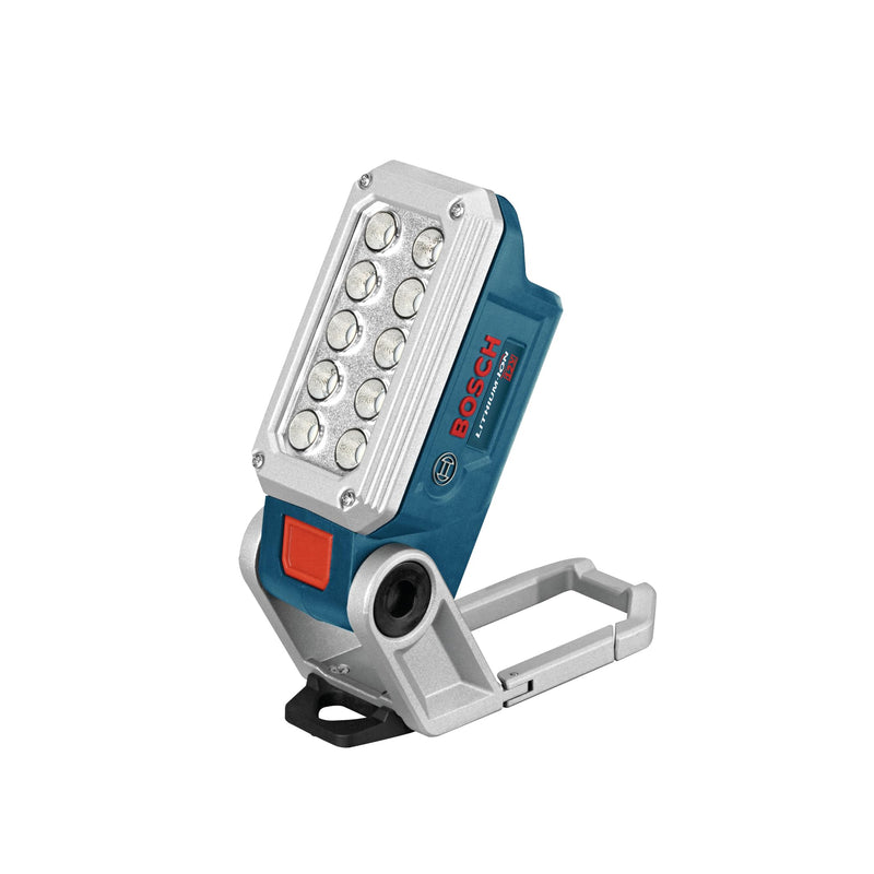 12V Max Bosch LED Worklight (Bare Tool) FL12