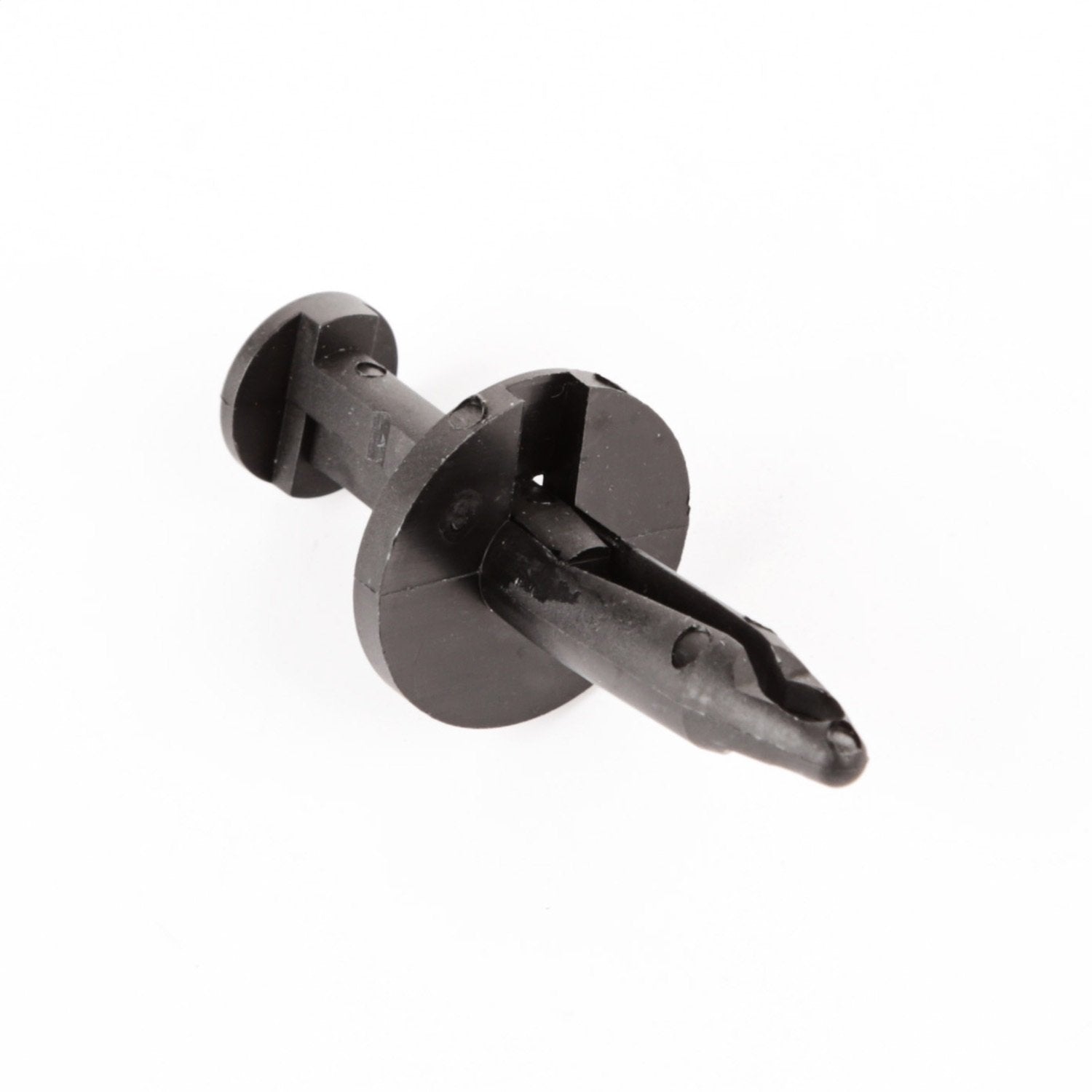 11620.60 Omix-Ada | Fender Liner Rivet | OE Reference: 34202672 | Fits 1997-2001 Jeep Wrangler TJ/Cherokee XJ