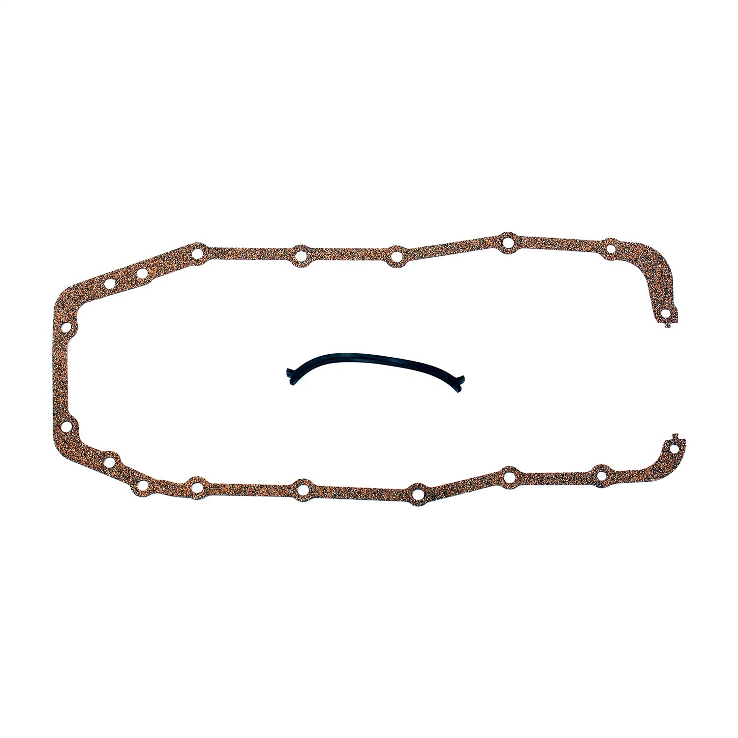 Oil Pan Gasket Set COMETIC - C5145