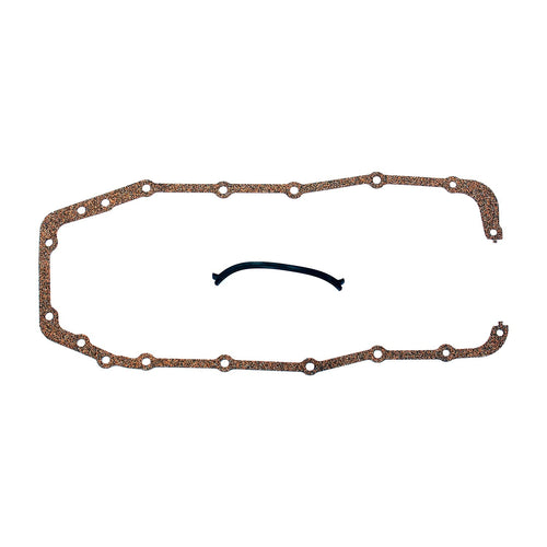 Oil Pan Gasket Set COMETIC - C5145