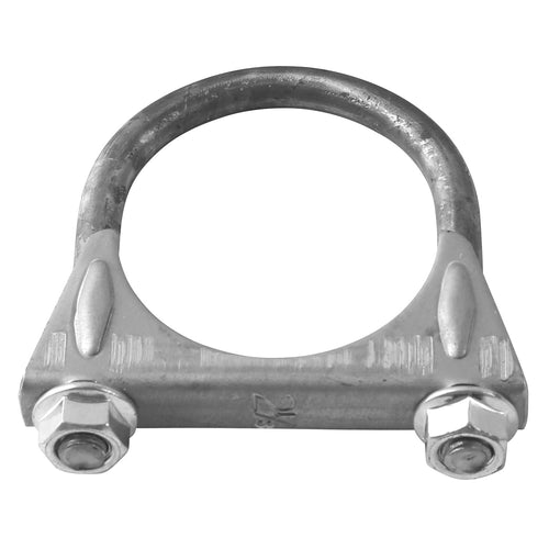 Hw4254 Ap Exhaust Products Clamp