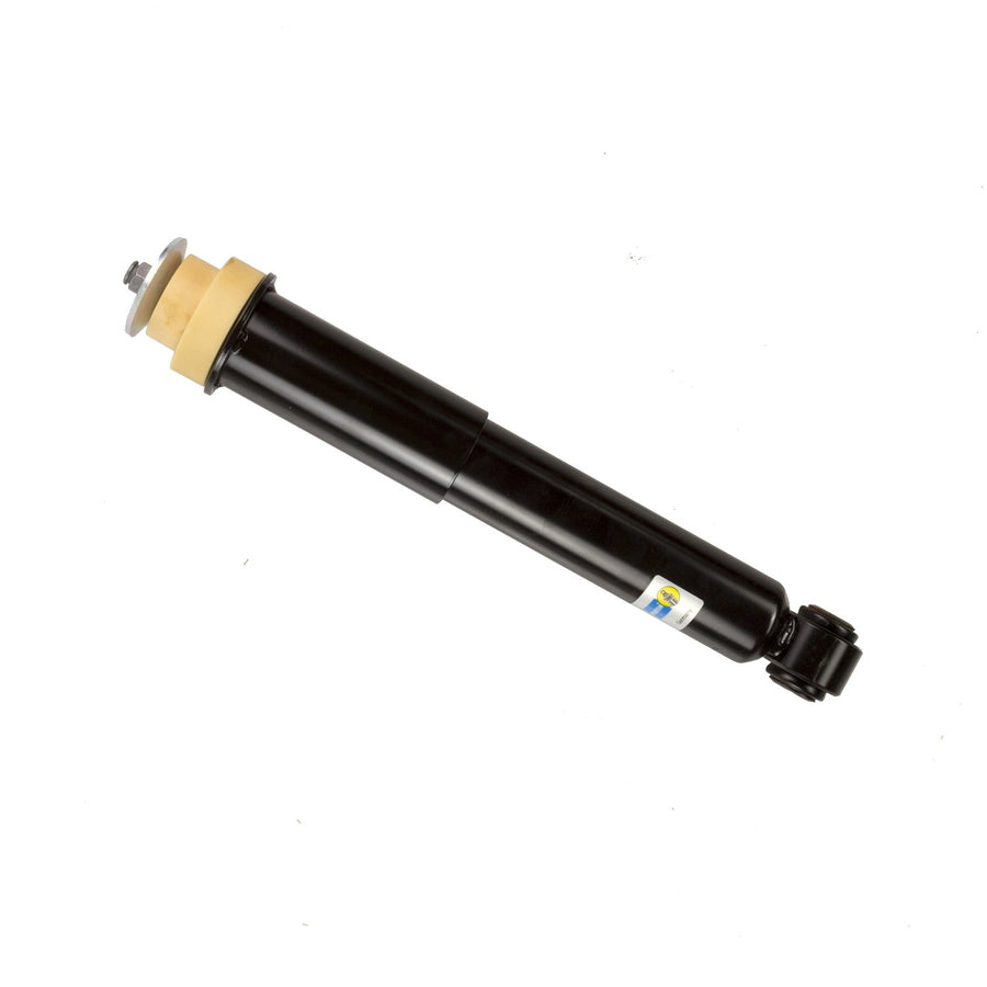 Bilstein B4 00-02 Jaguar XKR Rear Twintube Strut Assembly (DampTronic) OE Replacement (20-250263)