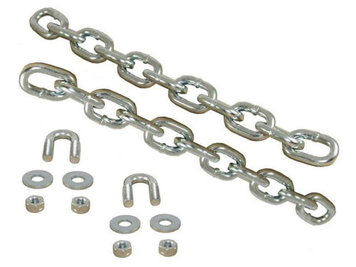 Weight Distributing Draw-Tite 3216 Chain Kit