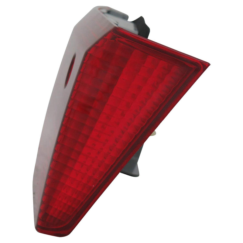 Honda Accord TYC 17-5212-00 Replacement Reflex Reflector