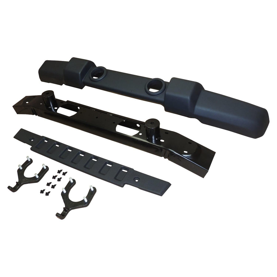 Bumper Kit CROWN AUTO (1FN67K)