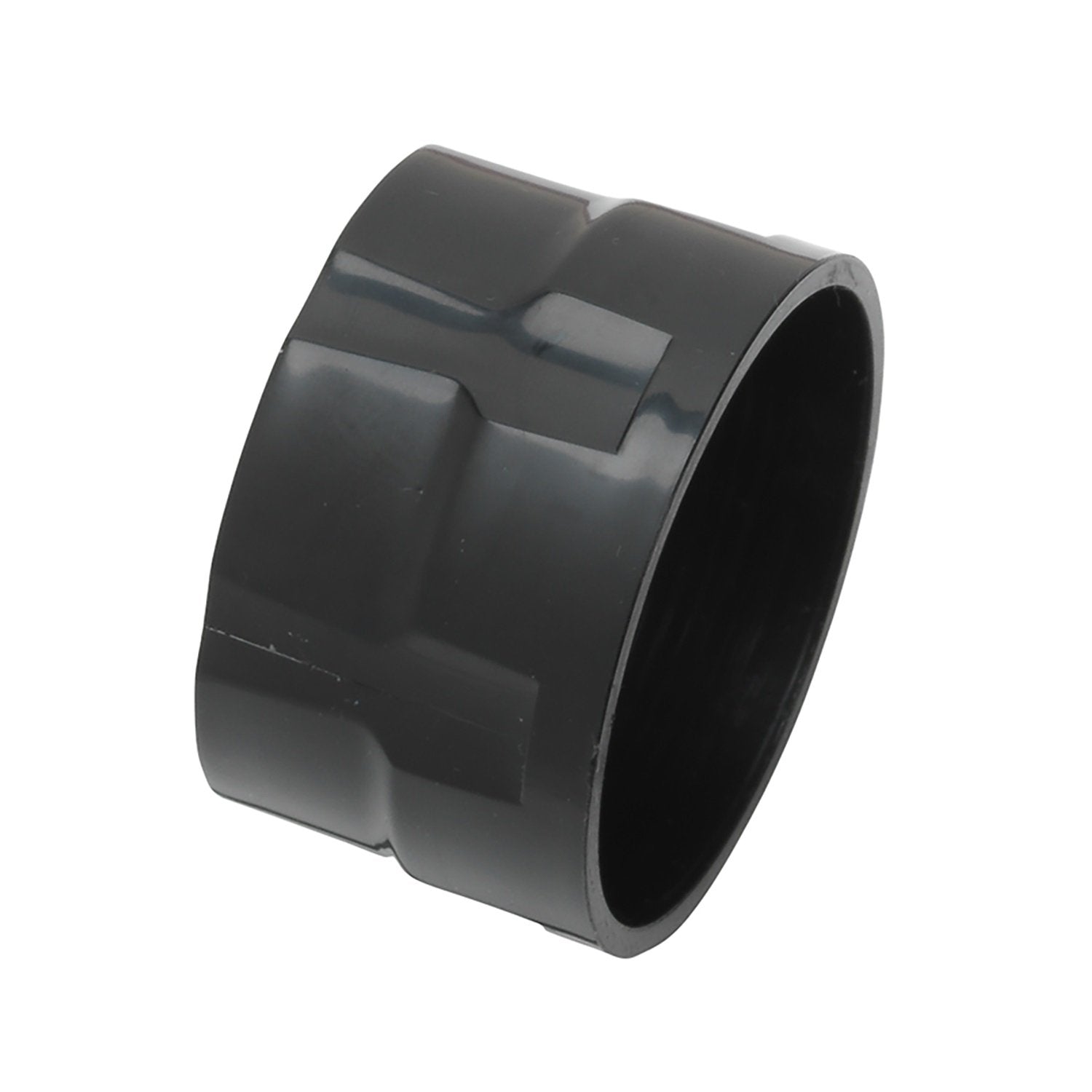 P12467 Pro Parts Spek-Pro Spin-On Composite Gauge Bracket