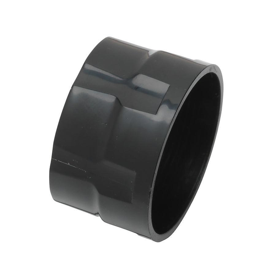 P12467 Pro Parts Spek-Pro Spin-On Composite Gauge Bracket