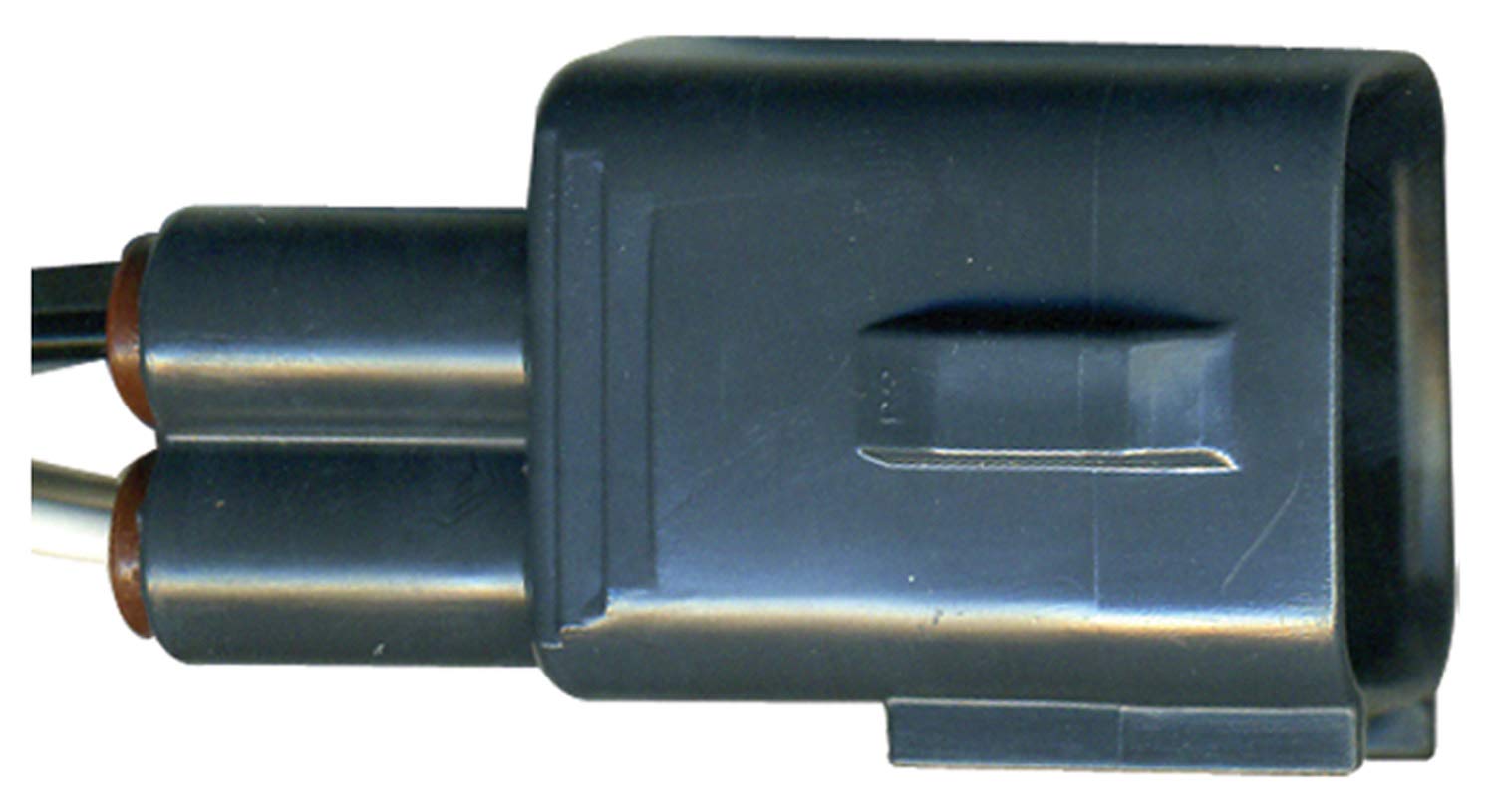 Oxygen Sensor NTK 24411