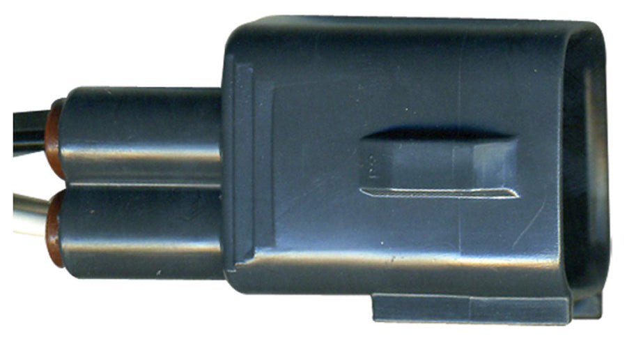 Oxygen Sensor NTK 24411