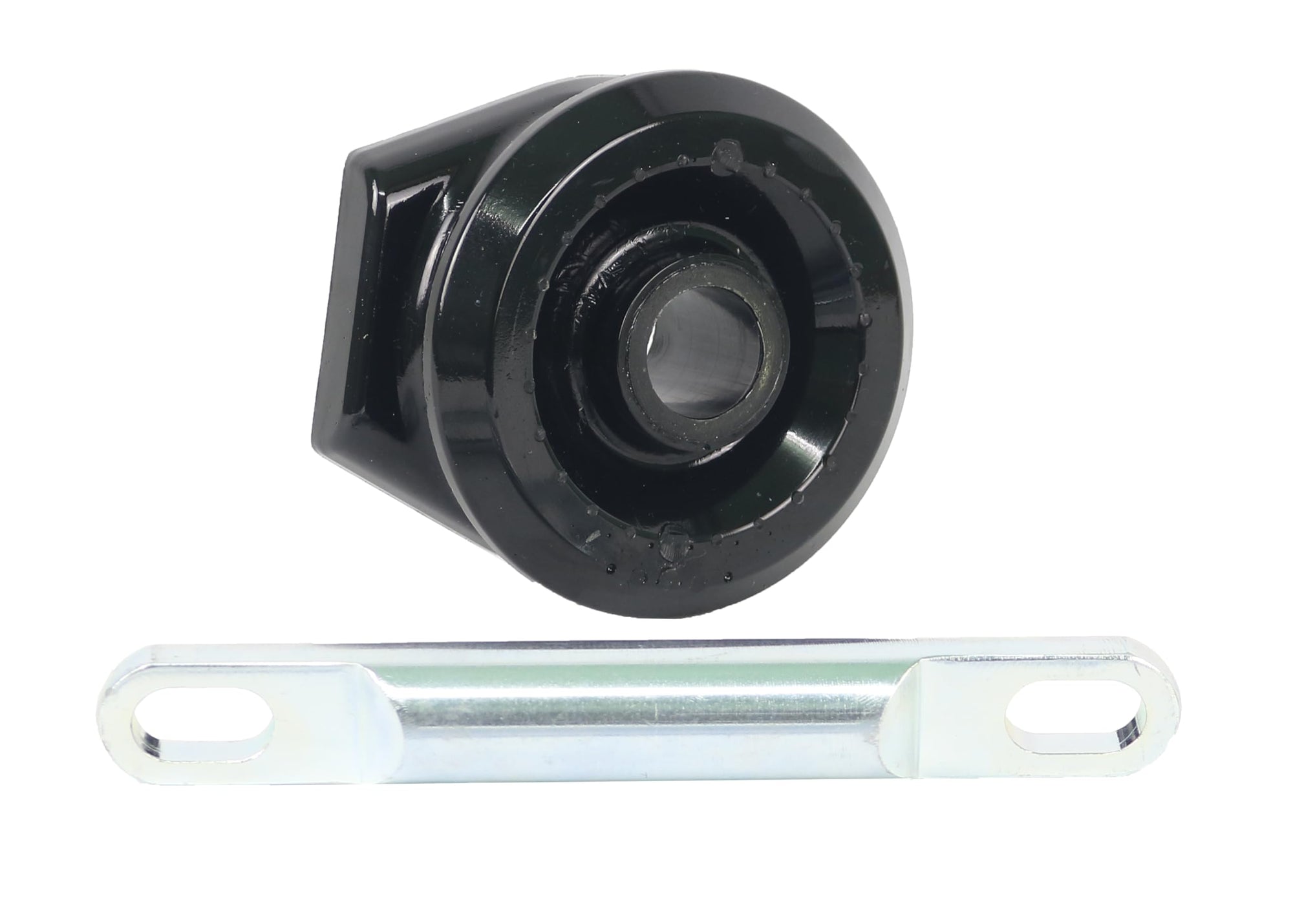 Bushing Nolathane Kit, REV100.0012 Black