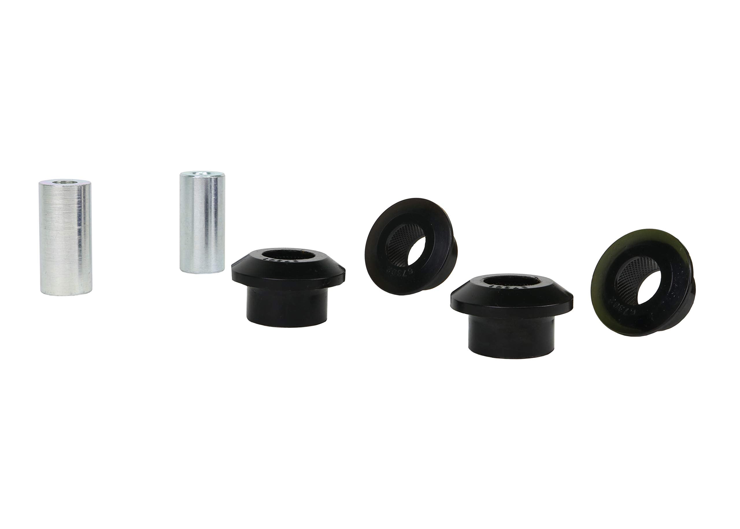 Black Nolathane REV028.0028