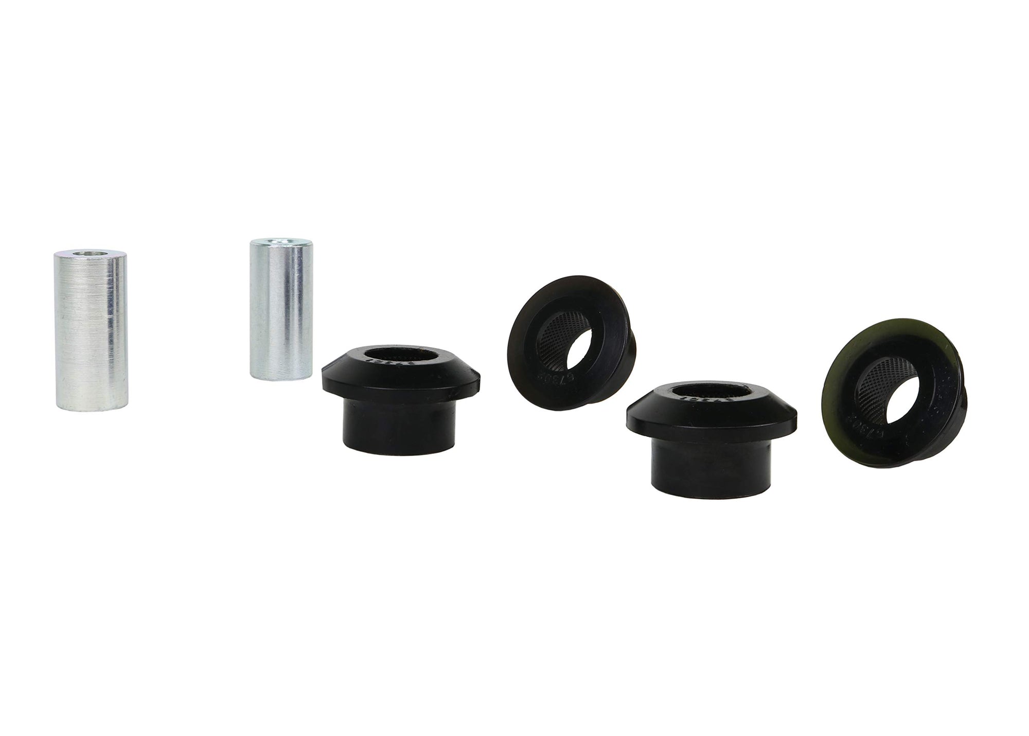 Black Nolathane REV028.0028