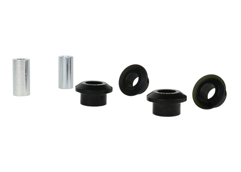 Black Nolathane REV028.0028