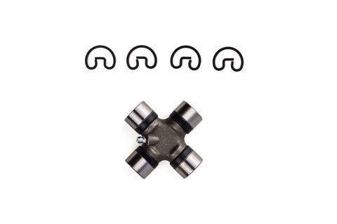 15-153X Spicer U-Joint Kit 1310 Series (OSR)
