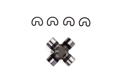 15-153X Spicer U-Joint Kit 1310 Series (OSR)