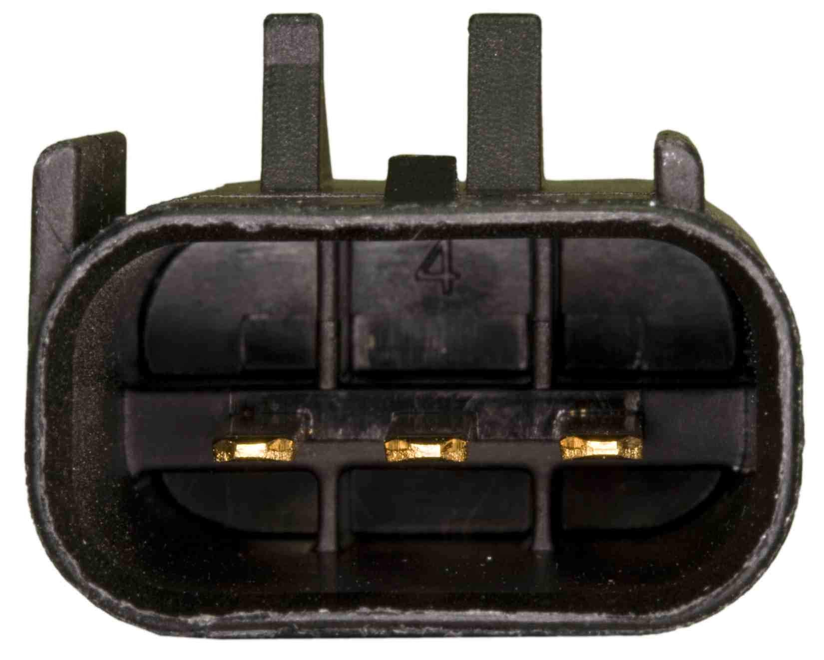 Camshaft Position Sensor NGK/NTK EC0284 (73720)