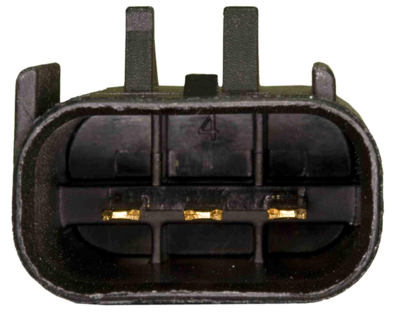 Camshaft Position Sensor NGK/NTK EC0284 (73720)