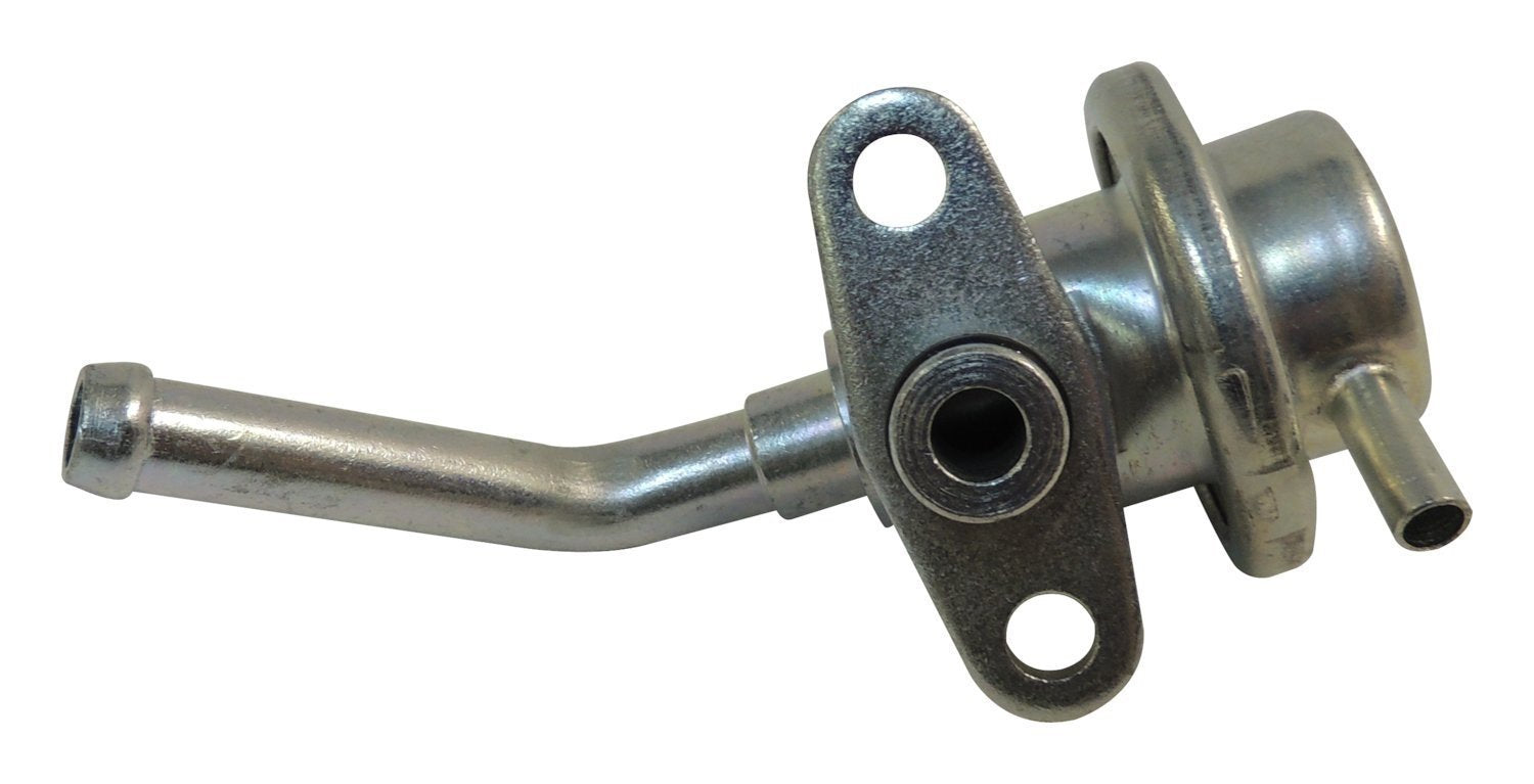 AUTO CROWN Pcv Valve