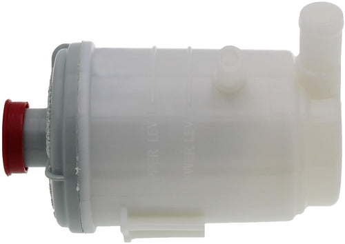 Dorman Power Steering Reservoir 603-952 with Cap Compatible with Select Honda Models