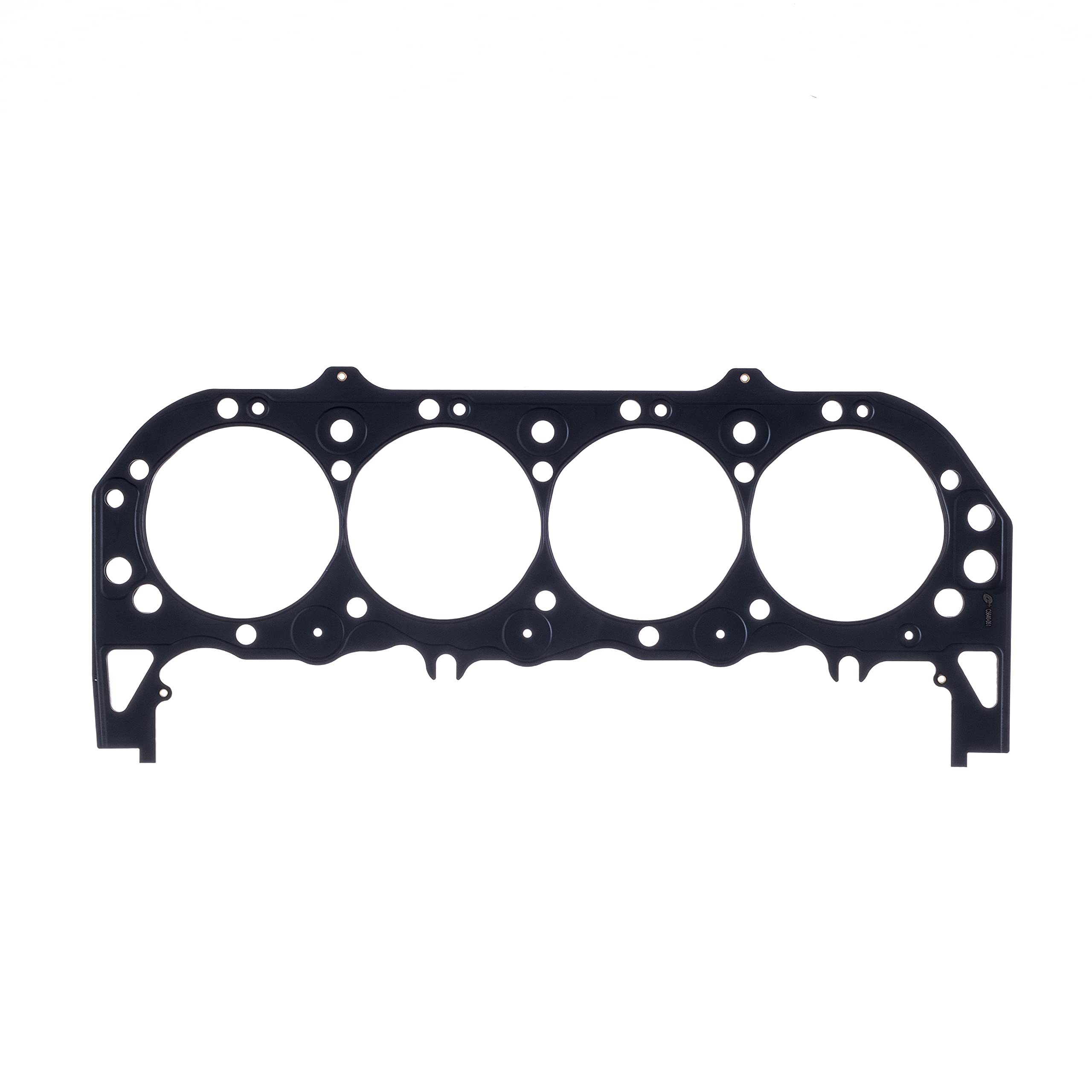 C5640-066 Cometic Gasket Head Gasket