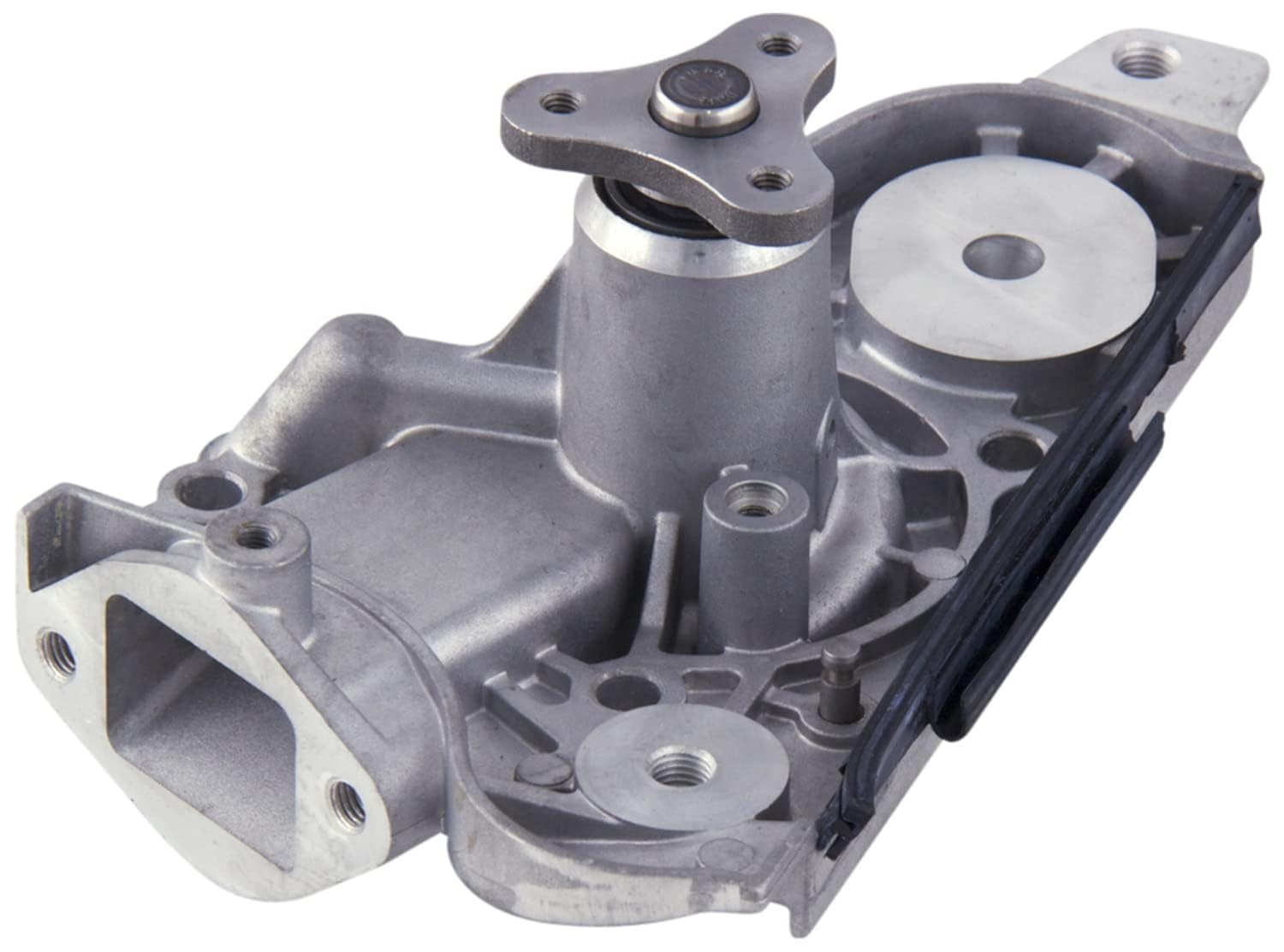Premium Gates Engine Water Pump 41146
