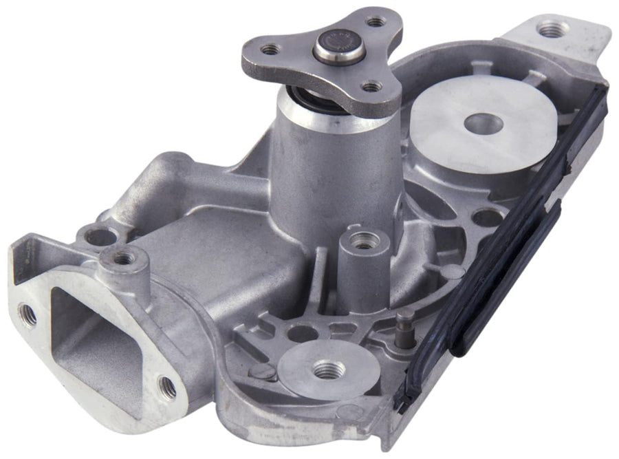 Premium Gates Engine Water Pump 41146