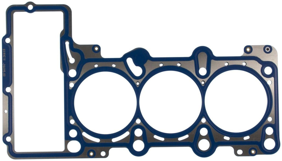 Engine Cylinder Head Gasket MAHLE 54834