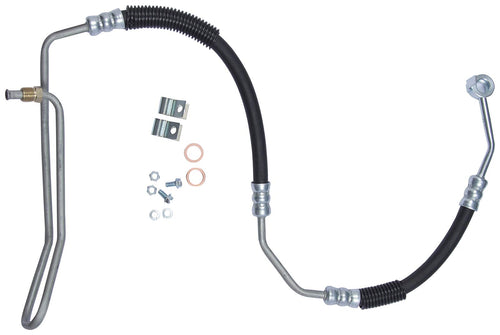 Power Steering Gates 367390 Hose Assembly Pressure Line