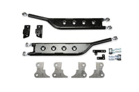 Traction Bar Fabtech FTS61006