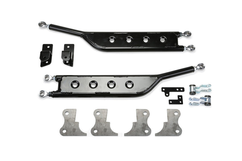 Traction Bar Fabtech FTS61006