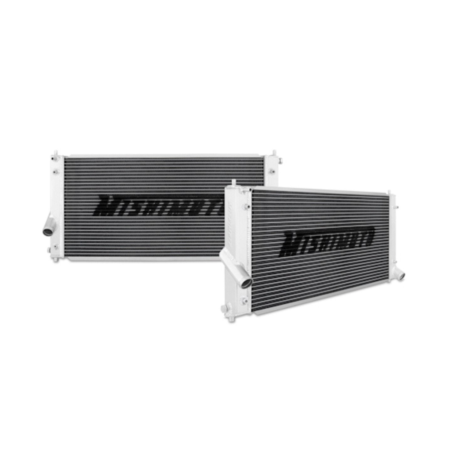 Mishimoto Performance Aluminum Radiator Fits Toyota Celica MMRAD-CEL-00 2000-2005