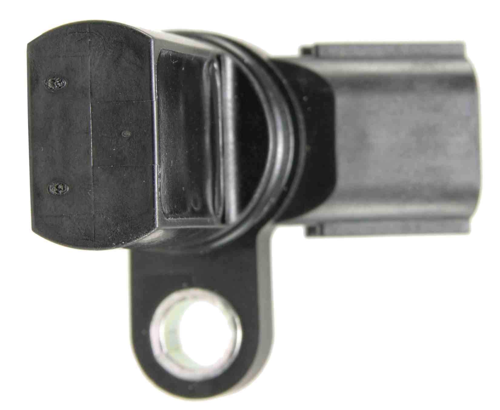 Camshaft Position Sensor NGK/NTK EC0237 (73622)
