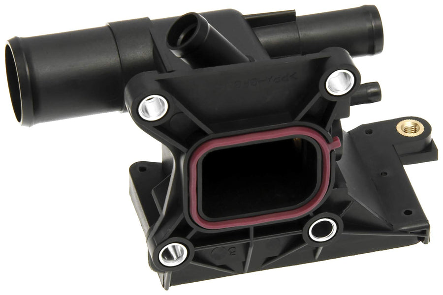 Engine Coolant Gates CO34894 Water Outlet