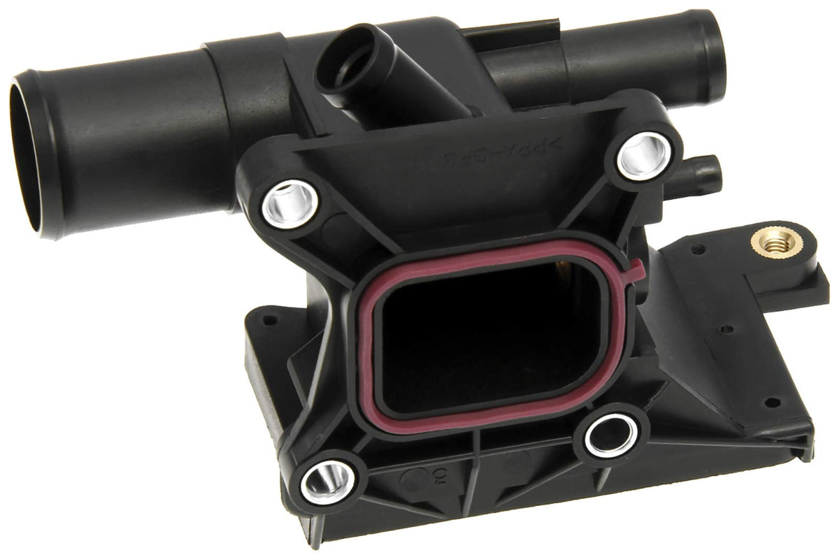 Engine Coolant Gates CO34894 Water Outlet
