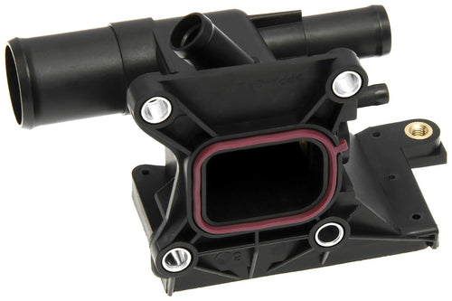 Engine Coolant Gates CO34894 Water Outlet