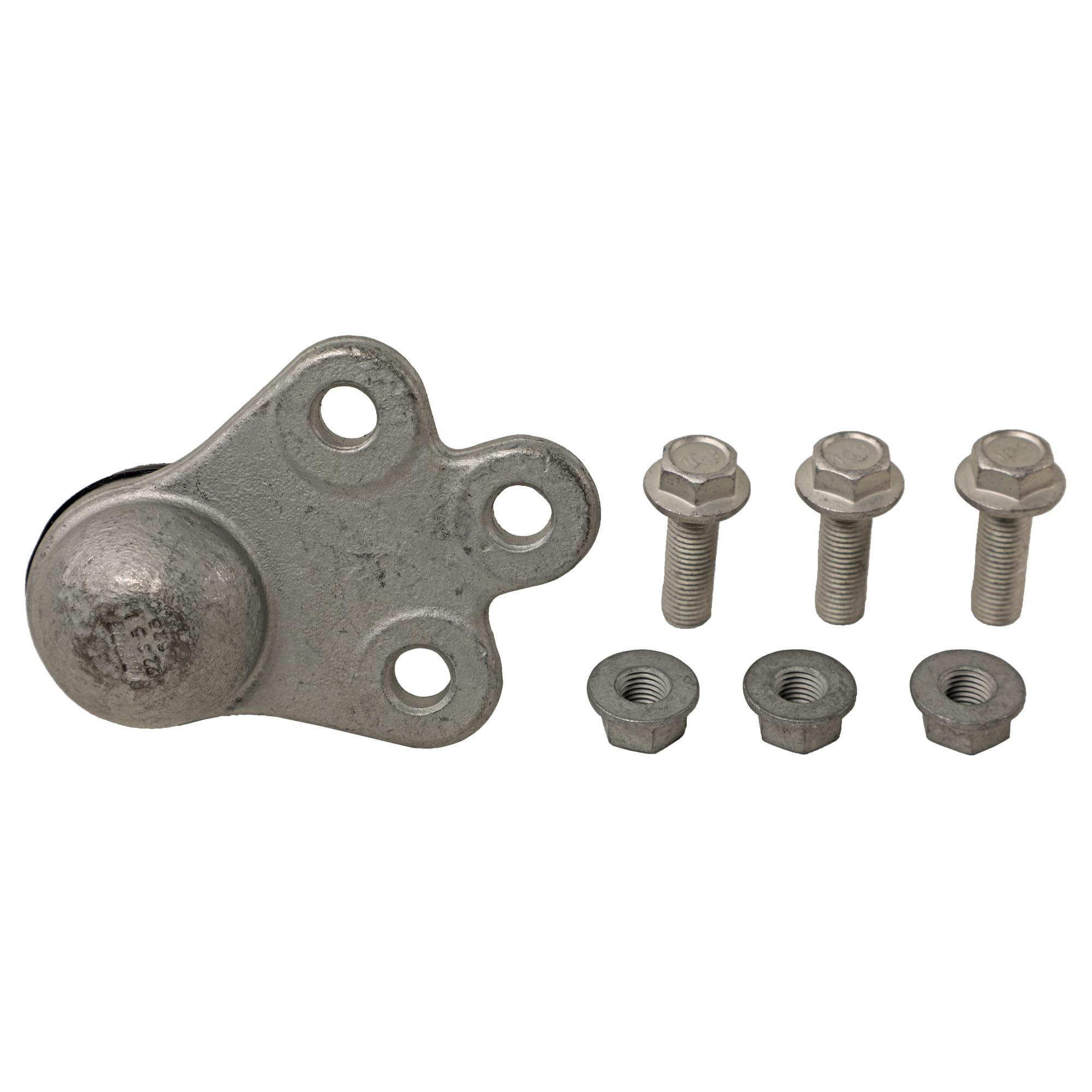 Suspension Ball Joint MOOG K500436 for Tesla S