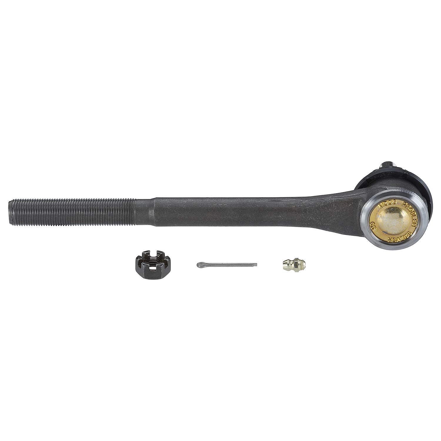 Steering Tie Rod End MOOG ES2034RLT for Chevrolet S10