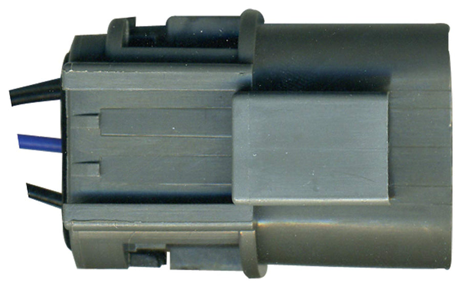 Oxygen Sensor NTK 24521
