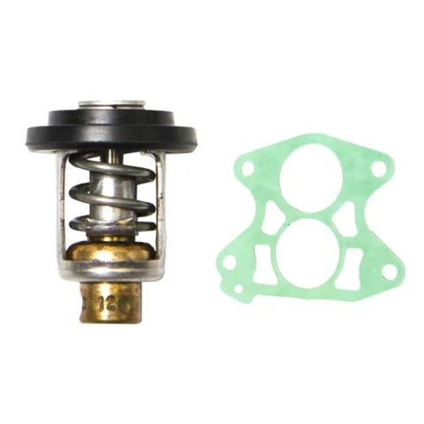 Thermostat Kit Sierra International 18-3608