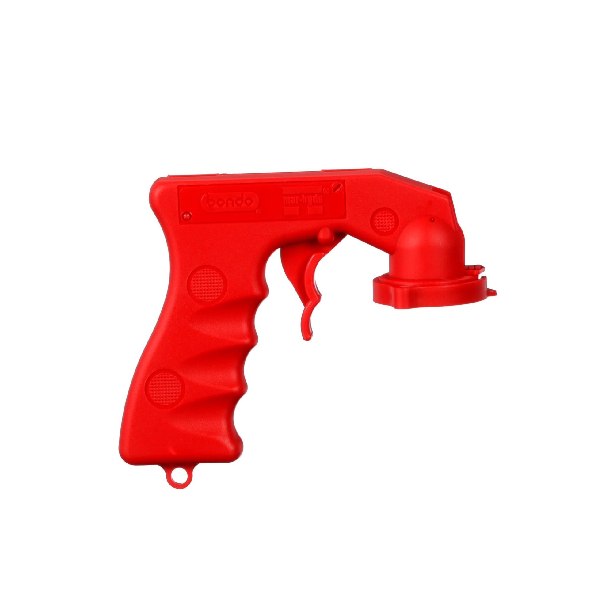 Bondo 3M Aerosol Trigger, 00128