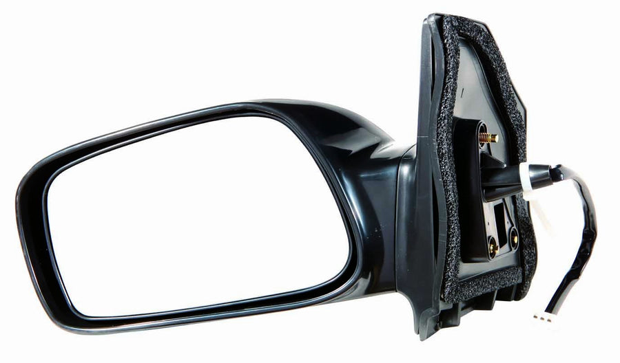 Replacement Driver Side Door Mirror Set FOCOPO 312-5405L3EB