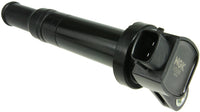 Coil-On-Plug Ignition Coil NGK U5088 (48975)
