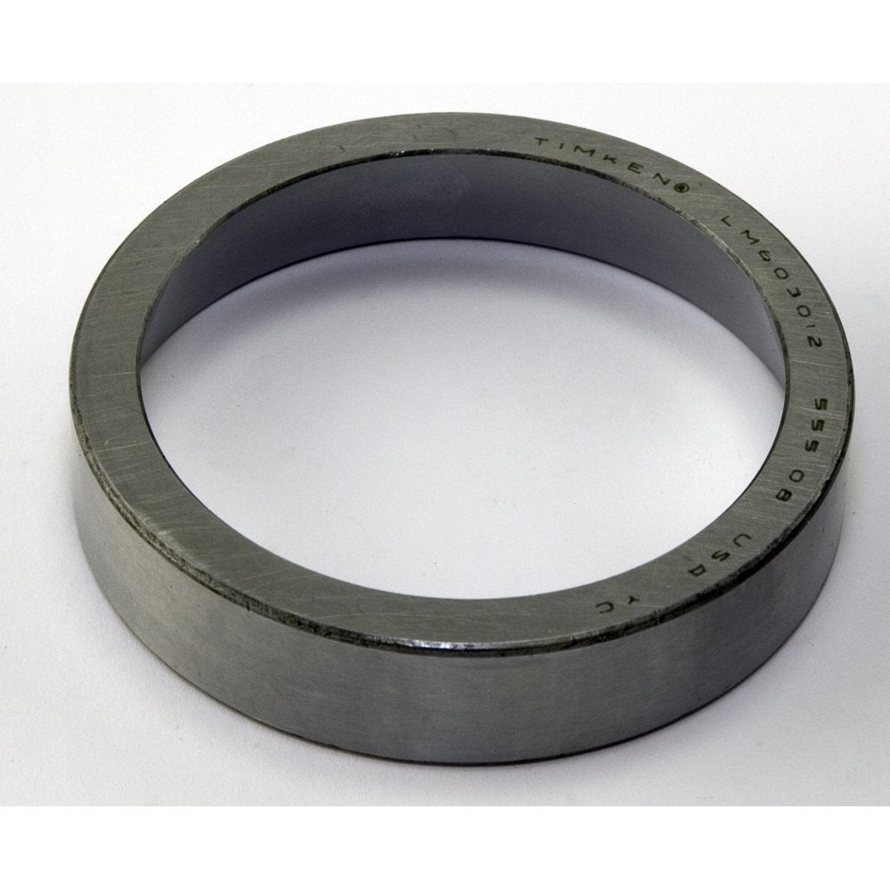 Omix-Ada 16509.26 | Differential Carrier Bearing Race | OE Reference: 3172566 | Fits Jeep 1976-1986 CJ5 / CJ7 / CJ8 with AMC 20