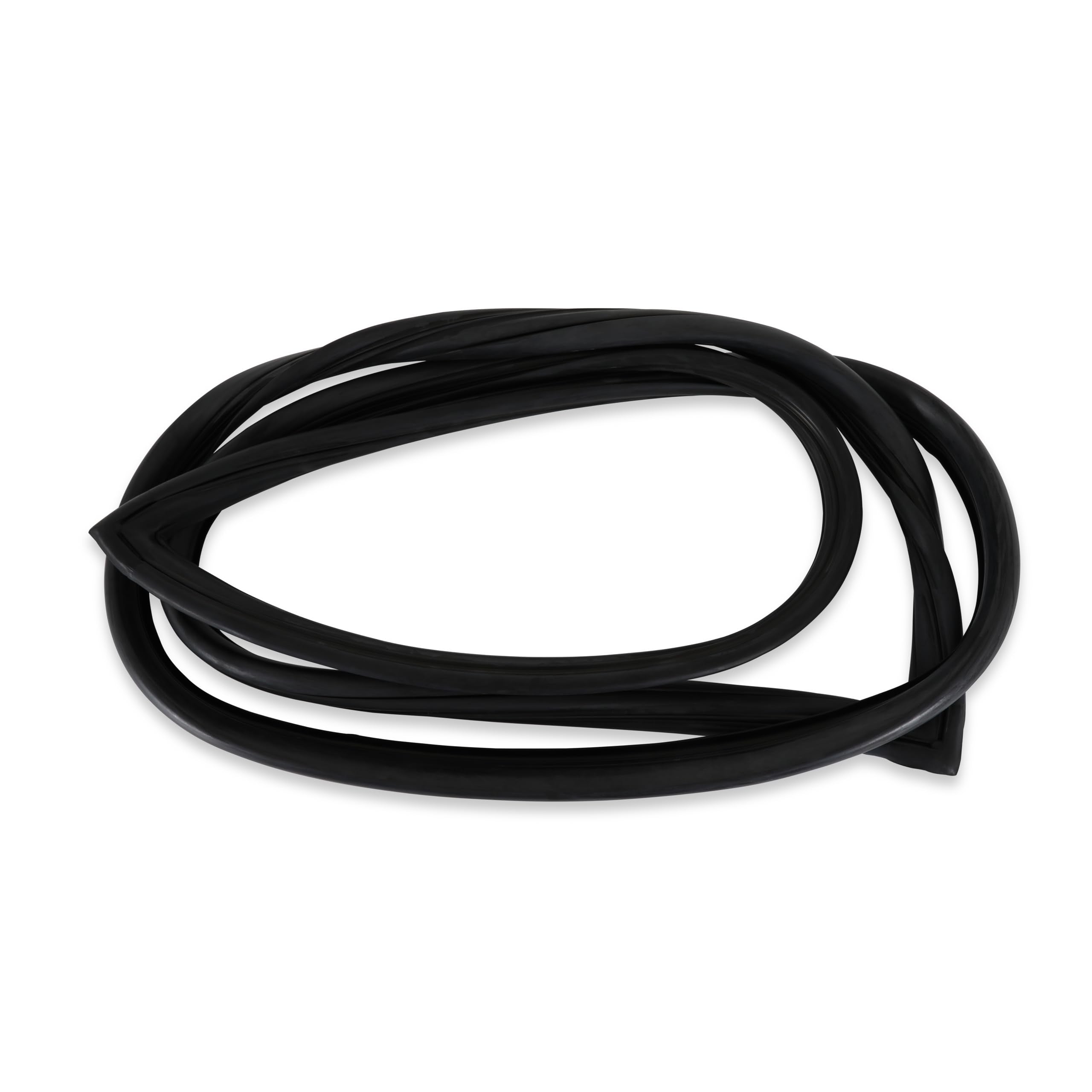 Rear Window Weatherstrip Brothers Trucks B3017-67