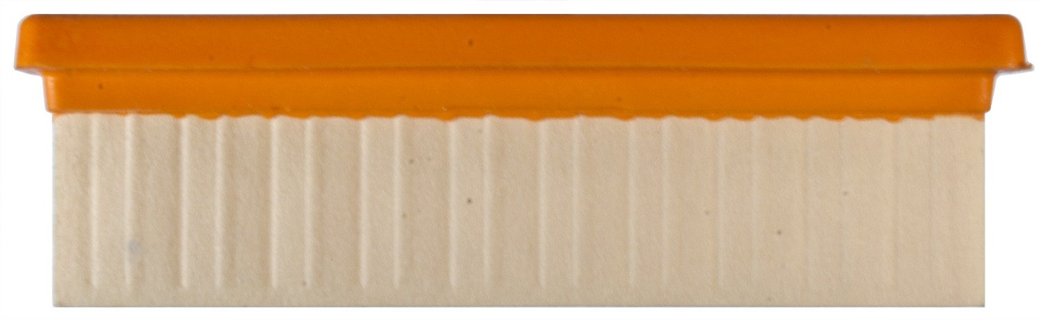 Air Filter MAHLE LX 1291