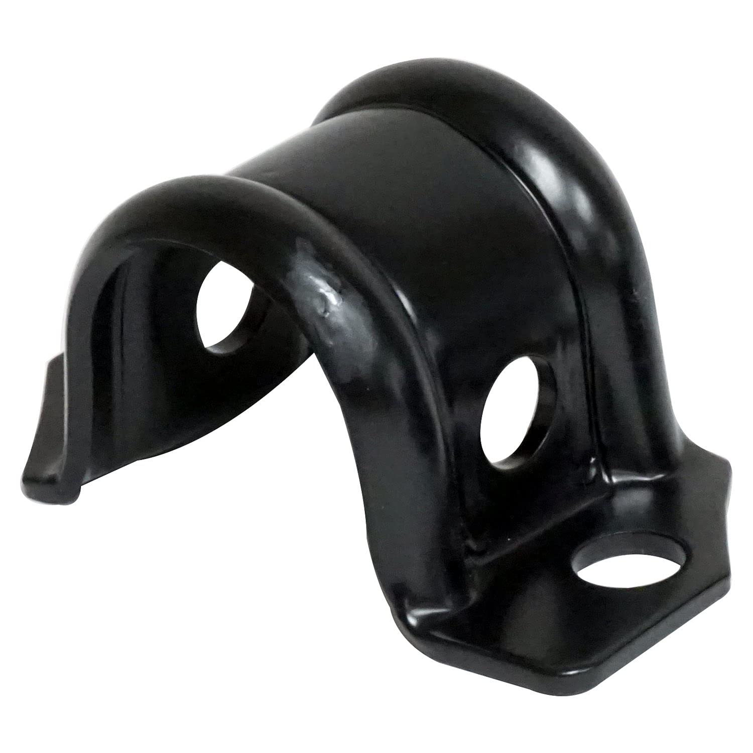Sway Bar Bushing Bracket Crown Automotive