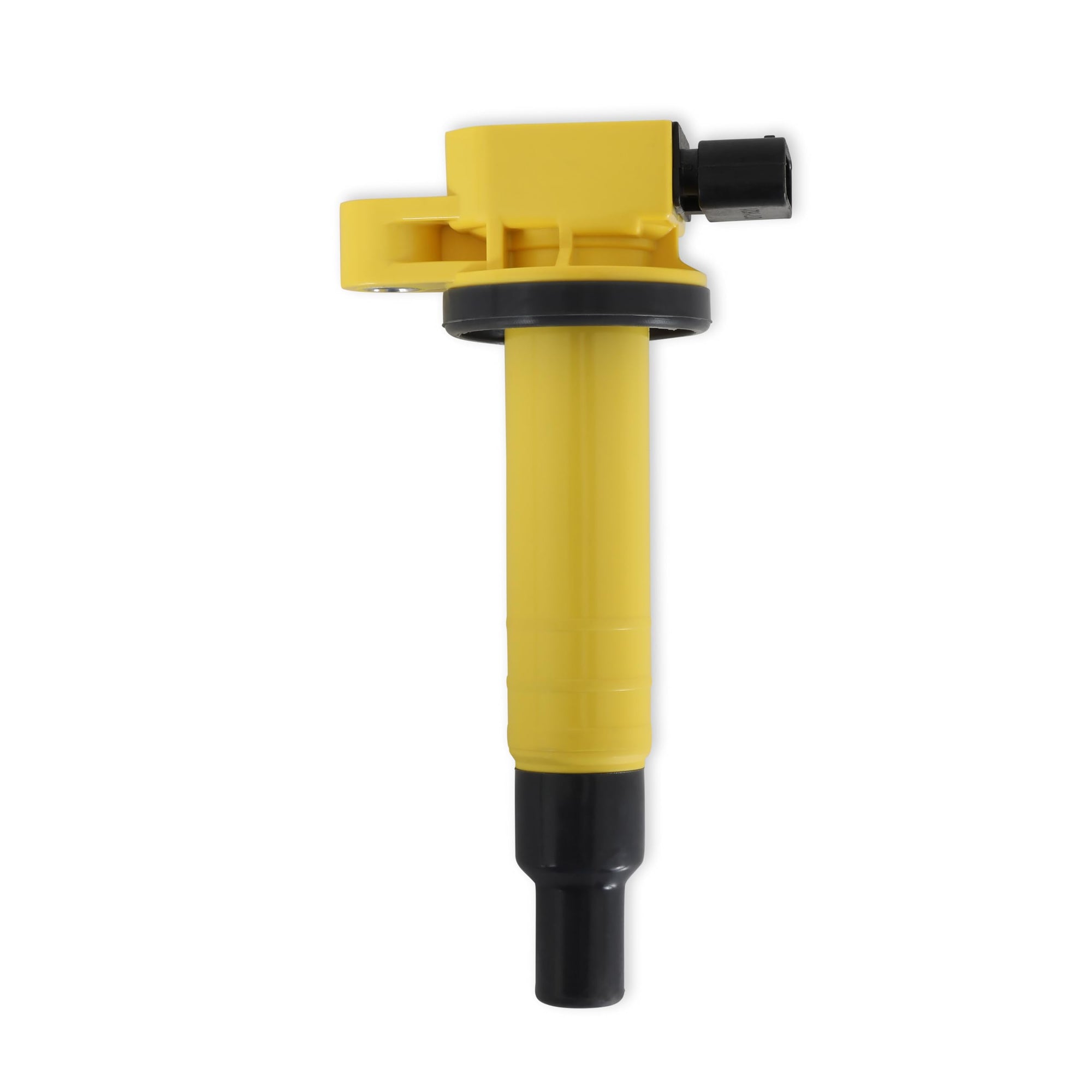 SuperCoil ACCEL 140078 Ignition Coil